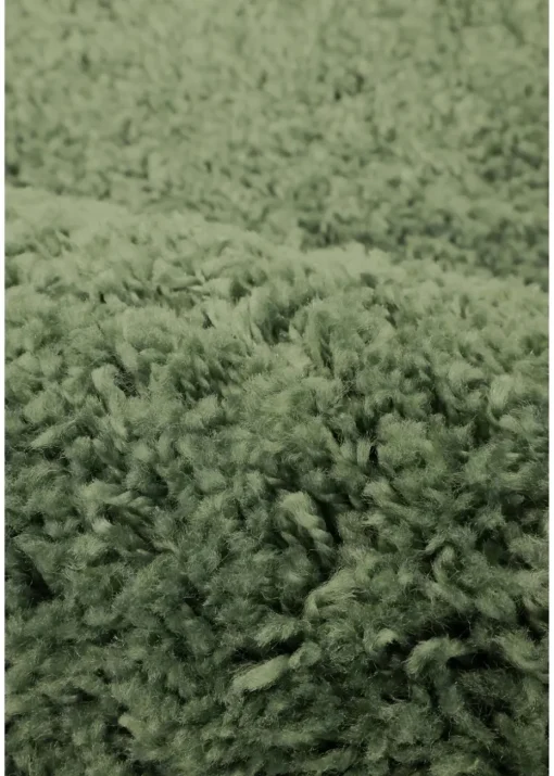 Homemaker Jazz Shaggy Sage Rug