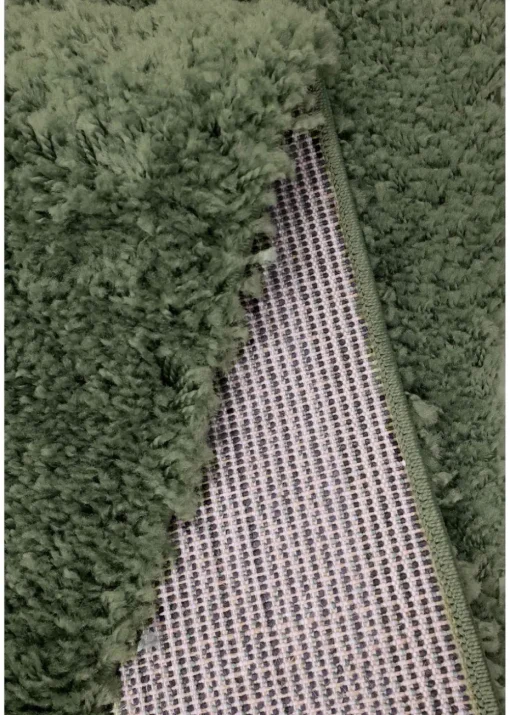 Homemaker Jazz Shaggy Sage Rug