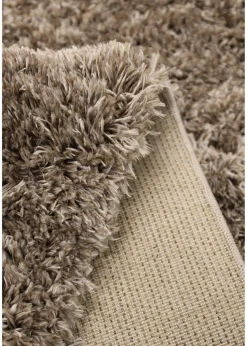 Homemaker Lagom Plain Latte Rug