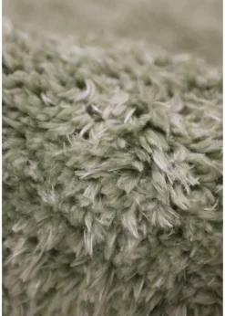Homemaker Lagom Plain Sage Rug