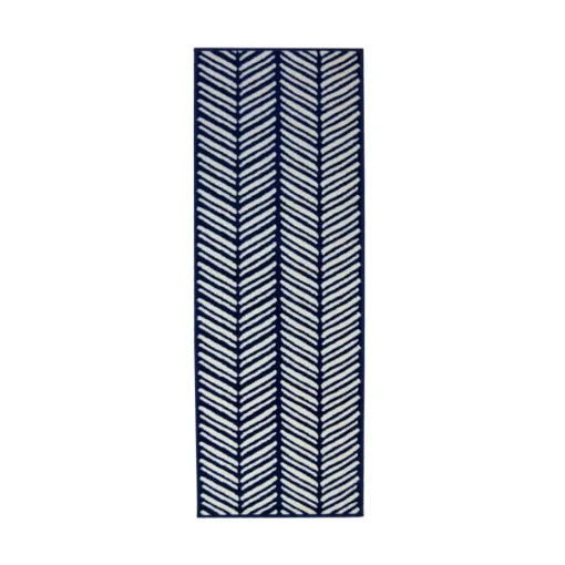 Homemaker Maestro Herringbone Runners