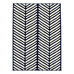 Homemaker Maestro Herringbone Runners