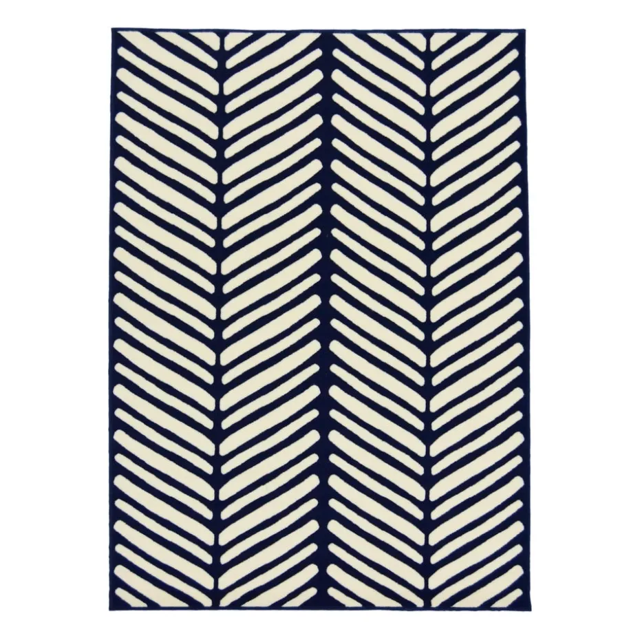 Homemaker Maestro Herringbone Runners