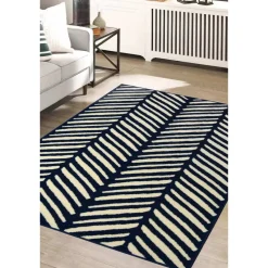 Homemaker Maestro Herringbone Runners