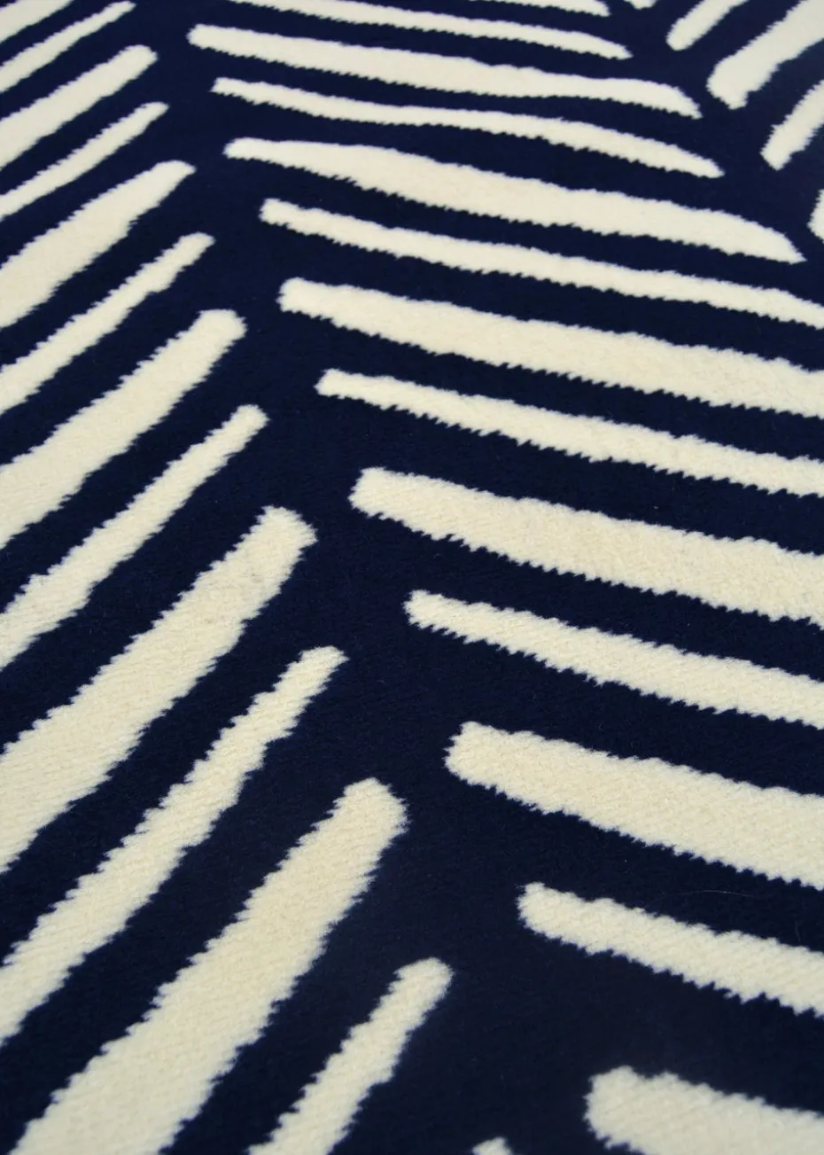 Homemaker Maestro Herringbone Runners