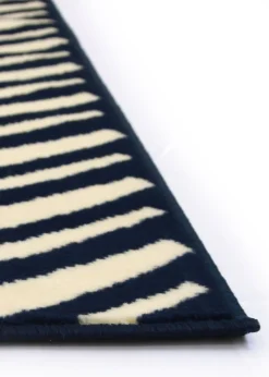 Homemaker Maestro Herringbone Runners