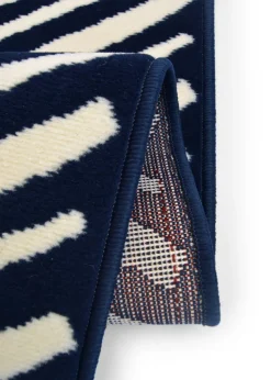 Homemaker Maestro Herringbone Runners