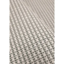 Homemaker Mono Border Rug