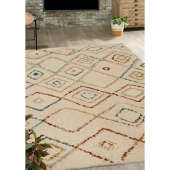 Homemaker Noble Diamonds Brights Rugly