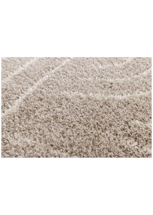 Homemaker Nomad Voyage Natural Rug