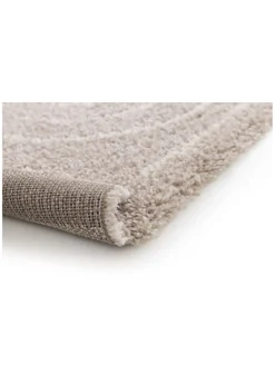Homemaker Nomad Voyage Natural Rug
