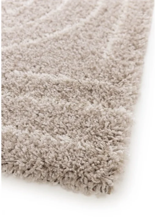 Homemaker Nomad Voyage Natural Rug