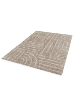 Homemaker Nomad Voyage Natural Rug