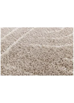 Homemaker Nomad Voyage Natural Rug