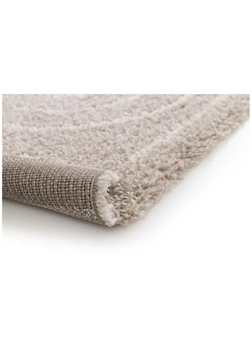 Homemaker Nomad Voyage Natural Rug