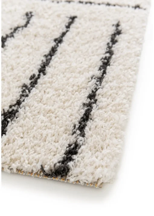 Homemaker Nomad Voyage Rug Ivory Rug