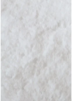 Homemaker Opal Luxury Fur Oblong Rugs