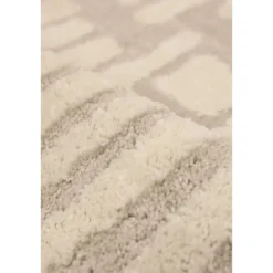 Homemaker Pave Cream Rug