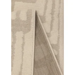 Homemaker Pave Cream Rug