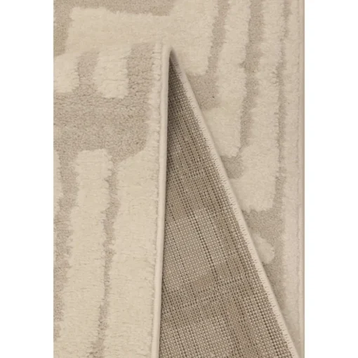Homemaker Pave Cream Rug