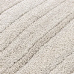 Homemaker Pure Wave Natural Rug