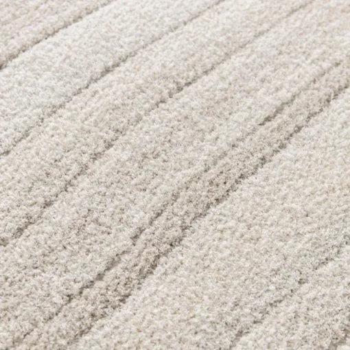 Homemaker Pure Wave Natural Rug