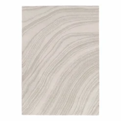 Homemaker Pure Wave Natural Rug