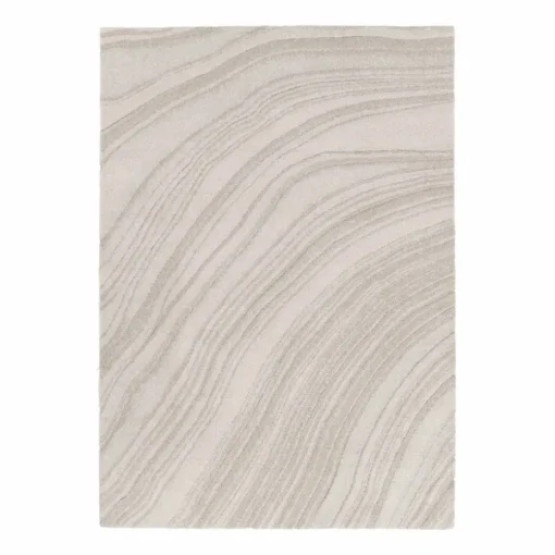 Homemaker Pure Wave Natural Rug