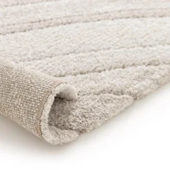 Homemaker Pure Wave Natural Rug