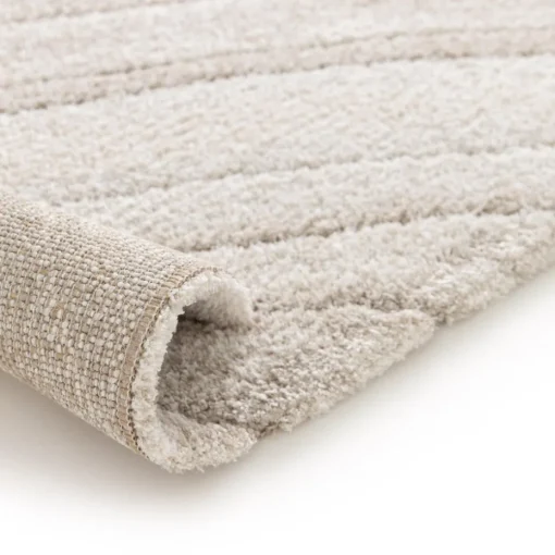 Homemaker Pure Wave Natural Rug