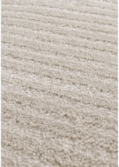 Homemaker Sol Arcs Natural Rug