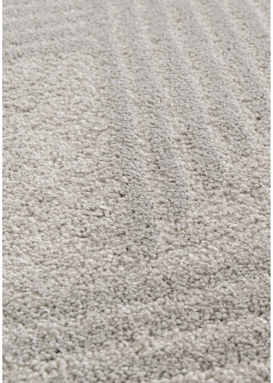 Homemaker Sol Deco Natural Rug