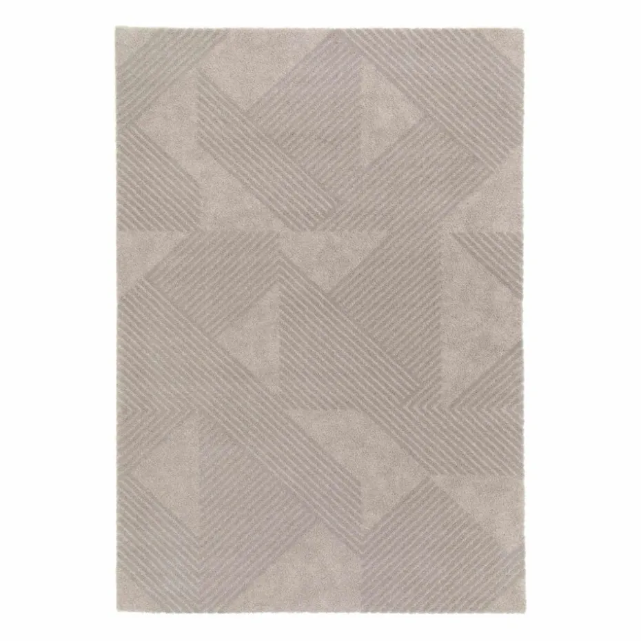 Homemaker Sol Deco Natural Rug