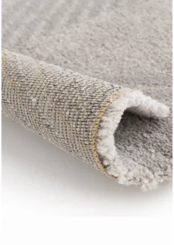 Homemaker Sol Deco Natural Rug