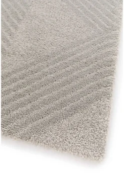 Homemaker Sol Deco Natural Rug