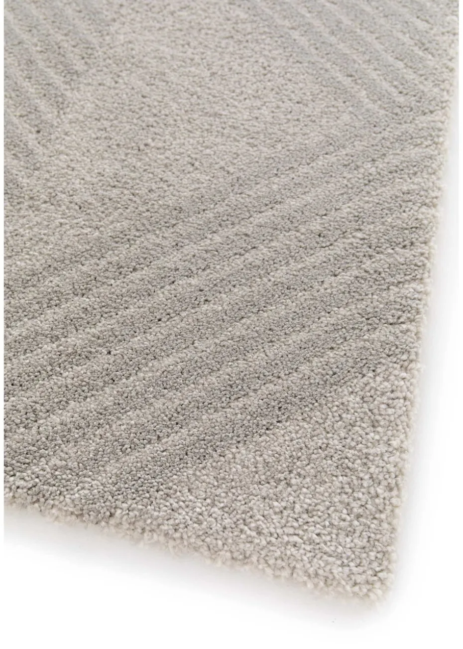 Homemaker Sol Deco Natural Rug