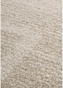 Homemaker Sol Linear Rug Natural Rug