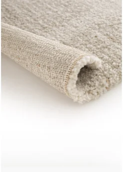 Homemaker Sol Linear Rug Natural Rug