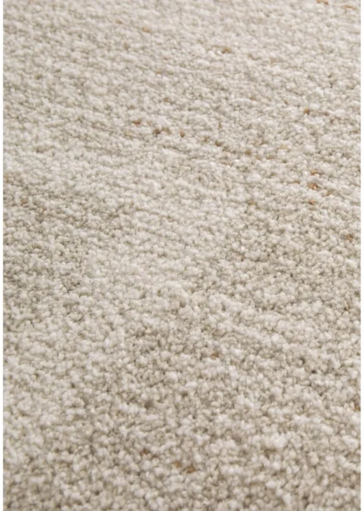 Homemaker Sol Linear Rug Natural Rug