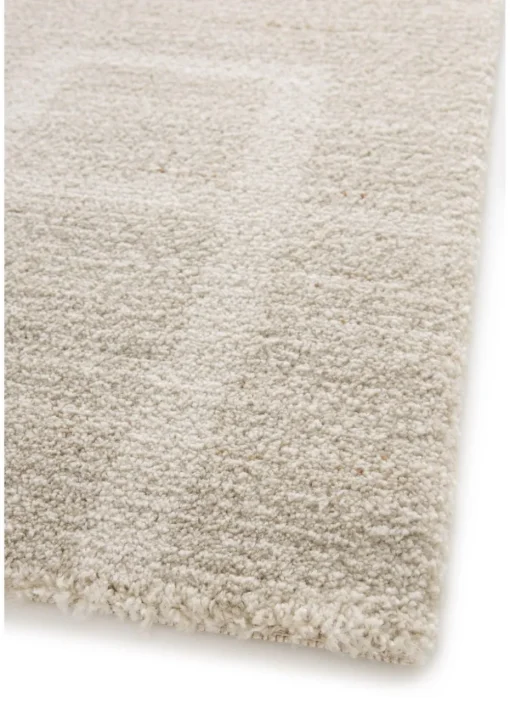 Homemaker Sol Linear Rug Natural Rug
