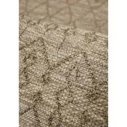 Homemaker Summer Culture Rug