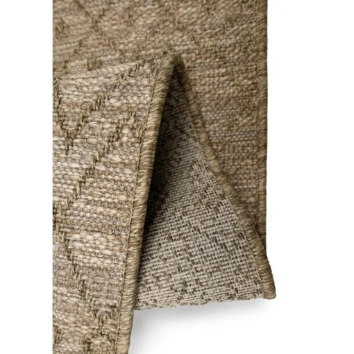 Homemaker Summer Culture Rug