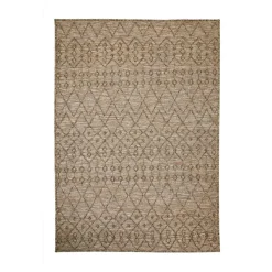 Homemaker Summer Culture Rug
