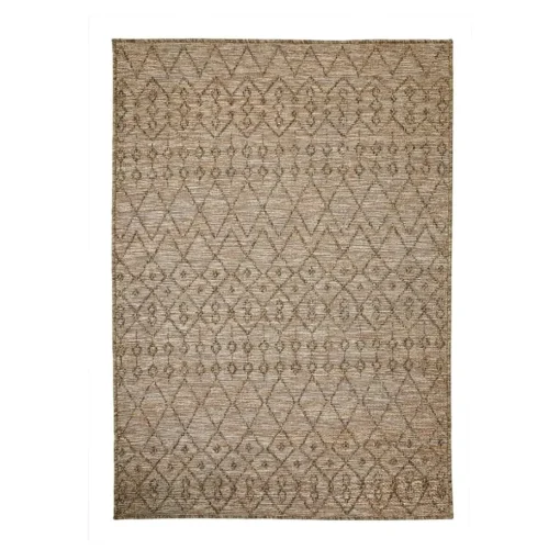Homemaker Summer Culture Rug
