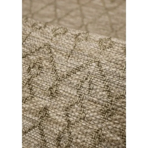 Homemaker Summer Culture Rug
