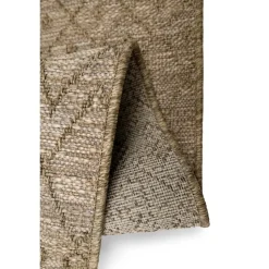 Homemaker Summer Culture Rug