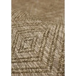 Homemaker Summer Diamonds Rug