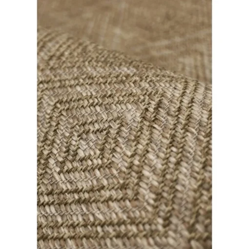 Homemaker Summer Diamonds Rug