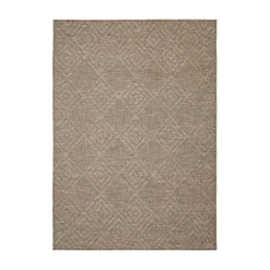 Homemaker Summer Diamonds Rug