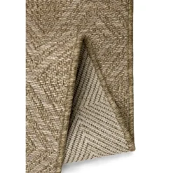 Homemaker Summer Diamonds Rug